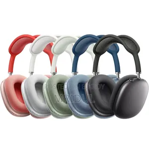 Head Phone