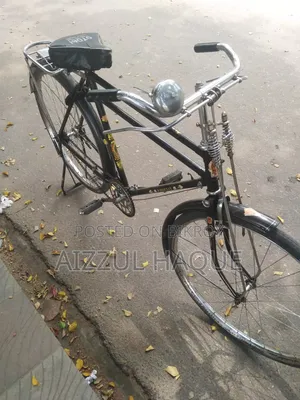 নিবেন আর চালাবেন, কোন কাজ নাই
