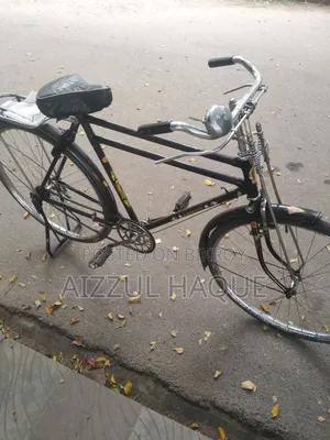 নিবেন আর চালাবেন, কোন কাজ নাই