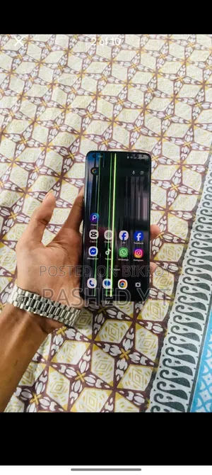 Oppo Find X5 Pro ২৫৬ জিবি