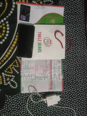 Xiaomi 13 Ultra 256 GB White