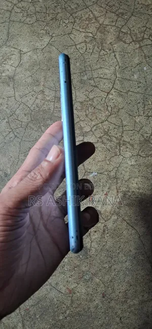 Vivo Y12s 32 GB Blue