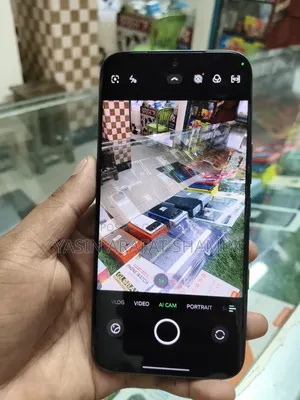 ইনফিনিক্স নোট এজ ১২৮ জিবি ব্ল্যাক