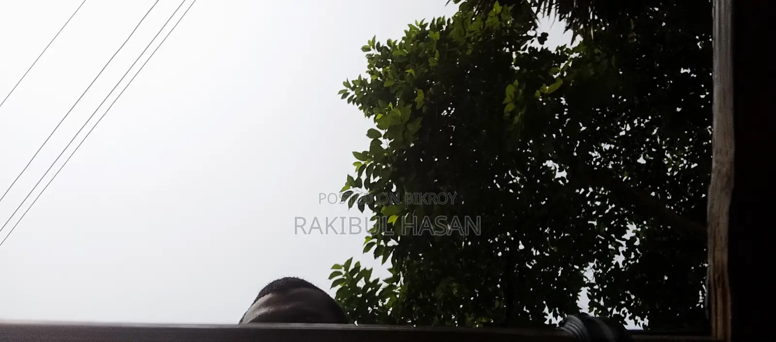 Xiaomi Redmi A7 64 GB Black