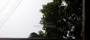 Xiaomi Redmi A7 64 GB Black