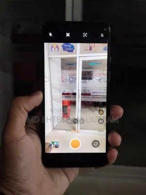 OnePlus 9 256 GB Blue