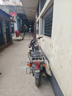 হিরো ডন ১০০ ২০০৯ কালো