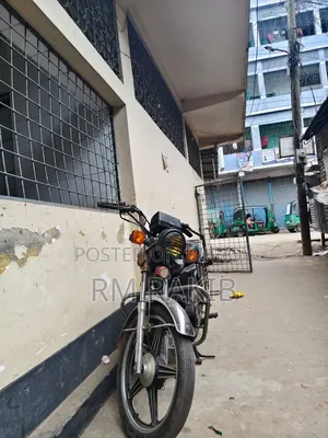 হিরো ডন ১০০ ২০০৯ কালো