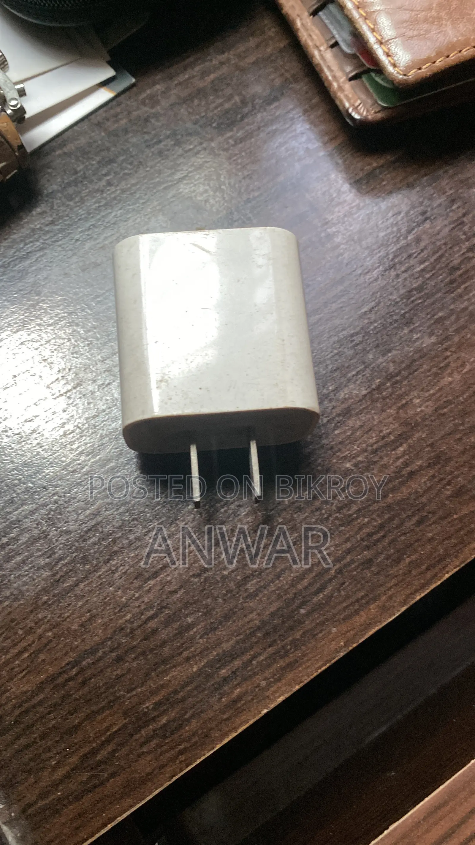 Power Bank 10,000 W Original