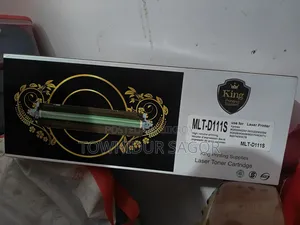Printer Nosto Tai Sell Dia Dibo Kali & Paper