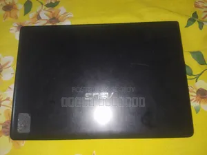 Laptop ASUS X401A 8GB HDD 500GB