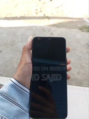 শাওমি রেডমি ১০সি ৬৪ জিবি ব্লু