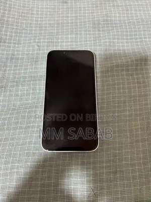 Apple iPhone 14 128 GB Purple