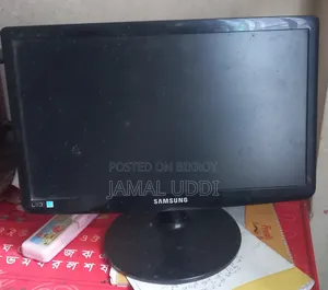 Samsung Monitor