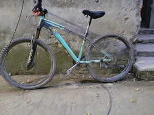 হিরো সাইকেল