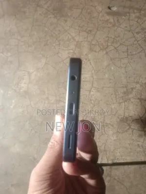 স্যামসাং গ্যালাক্সি এ২৫ ২৫৬ জিবি ব্ল্যাক