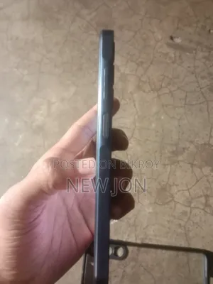 স্যামসাং গ্যালাক্সি এ২৫ ২৫৬ জিবি ব্ল্যাক