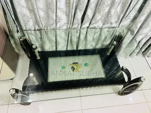 T-Table for Sell