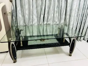T-Table for Sell