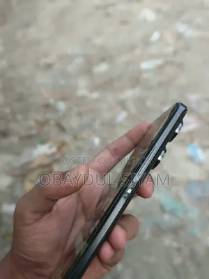 Xiaomi Redmi Note 13 Pro+ 256 GB Black