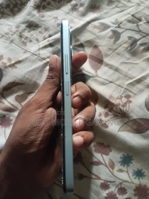 Vivo Y19s 4G 128 GB Gray