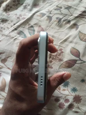 Vivo Y19s 4G 128 GB Gray