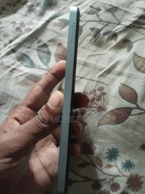 Vivo Y19s 4G 128 GB Gray