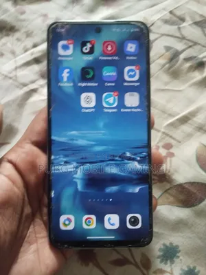 Vivo Y19s 4G 128 GB Gray