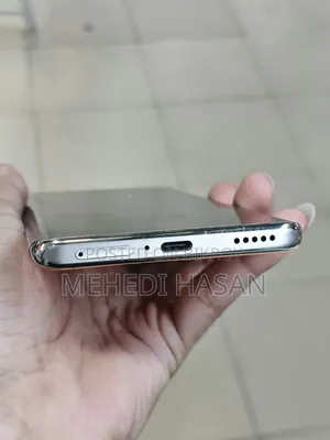 হনর এক্স৯বি ৫জি ২৫৬ জিবি অরেঞ্জ