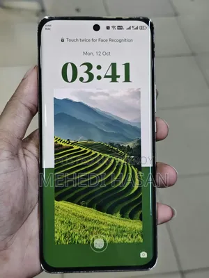 হনর এক্স৯বি ৫জি ২৫৬ জিবি অরেঞ্জ