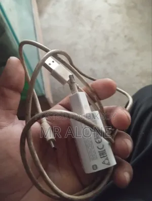 Xiaomi Redmi 12 128 GB Graphite