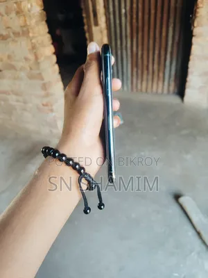 অ্যাপল আইফোন ১১ প্রো ২৫৬ জিবি গ্রাফাইট