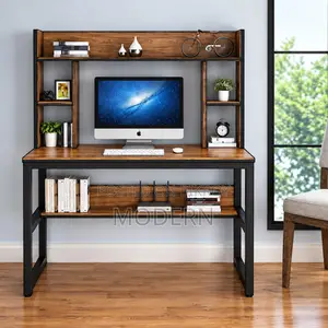 Computer Table