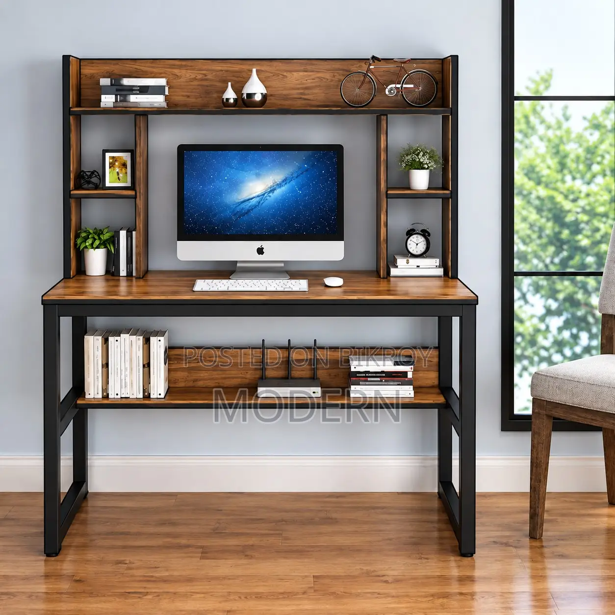 Computer Table