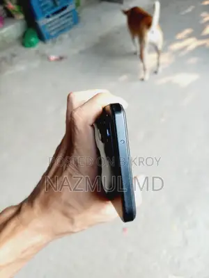 Xiaomi Redmi 15 256 GB Red