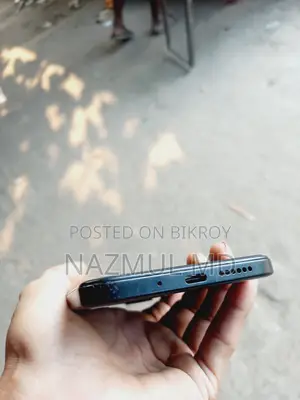 Xiaomi Redmi 15 256 GB Red