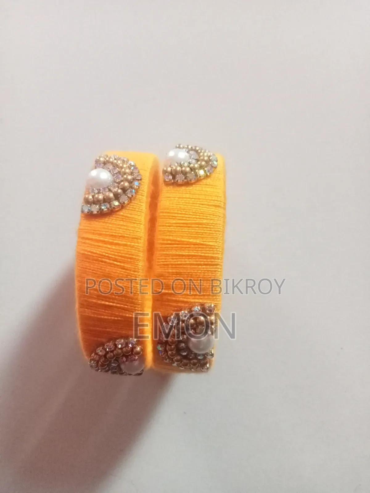 Handmade Jewelry