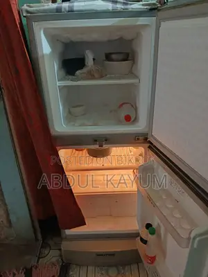 Emergency Refrigerator for Sale
