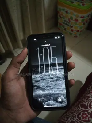 অ্যাপল আইফোন ১১ ৬৪ জিবি হোয়াইট
