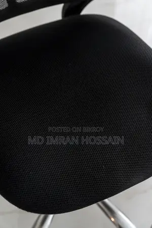 Used Office Chairs for Sale
