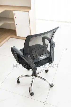 Used Office Chairs for Sale