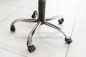Used Office Chairs for Sale