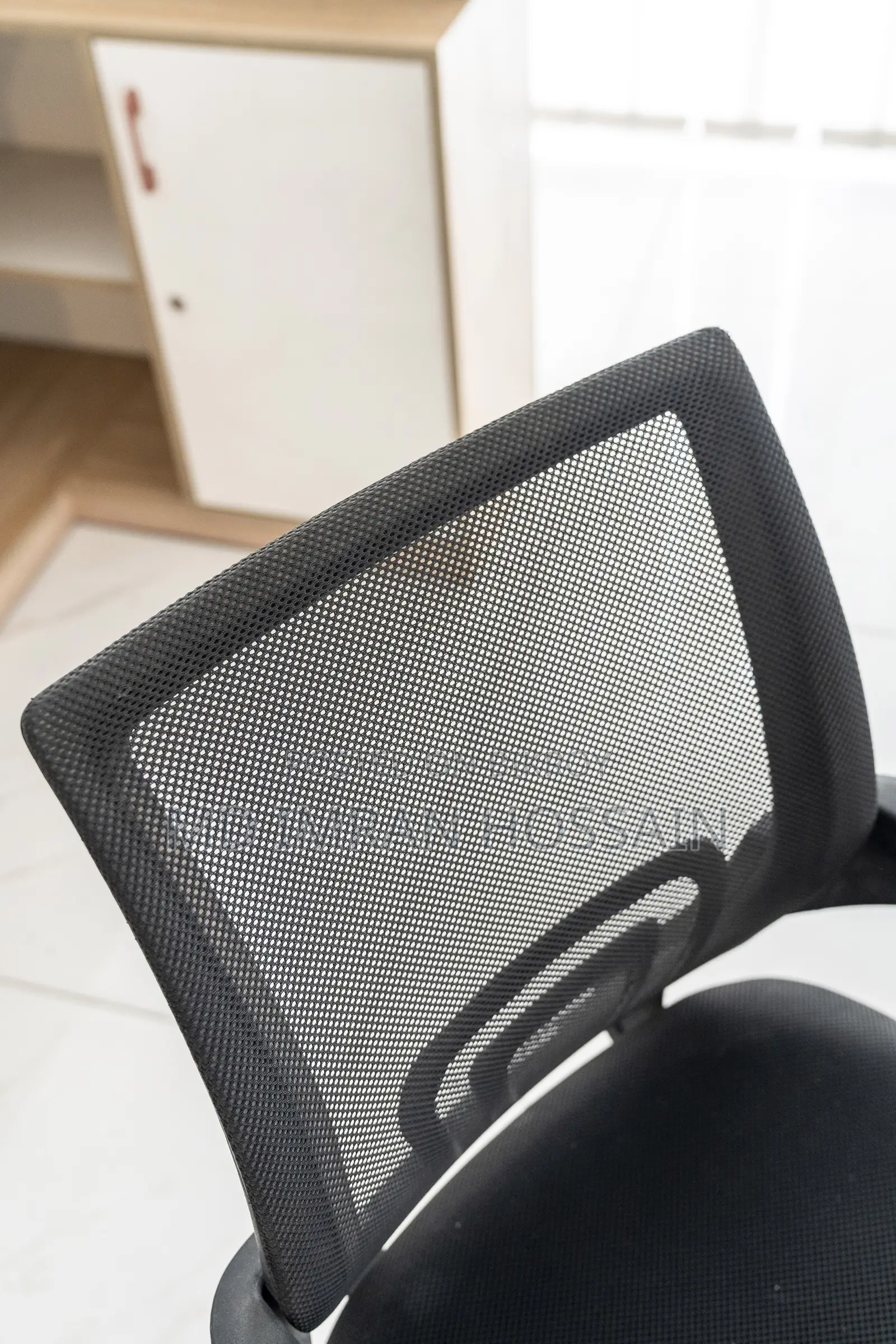 Used Office Chairs for Sale