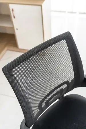 Used Office Chairs for Sale