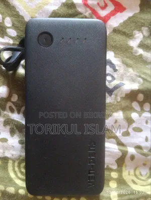 Power Bank 10000mah/37wh