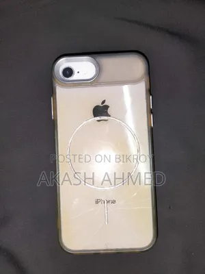 অ্যাপল আইফোন ৮ ৬৪ জিবি সাদা