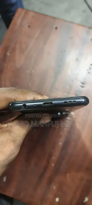 Oppo Reno 8T 128 GB Black