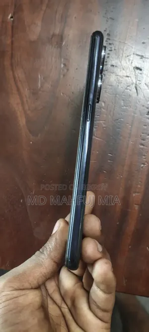 Oppo Reno 8T 128 GB Black