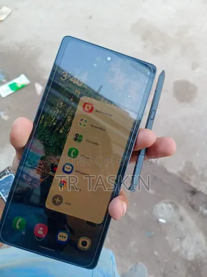মোবাইল ফোন ৬৪ জিবি ব্ল্যাক