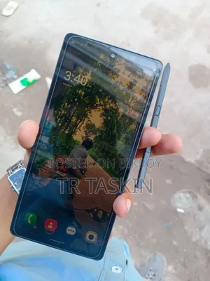 মোবাইল ফোন ৬৪ জিবি ব্ল্যাক